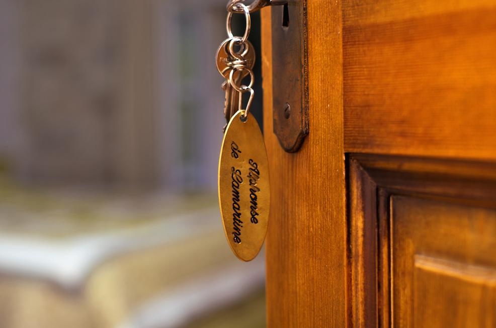 L'Abri Du Poete Bed & Breakfast Besse-sur-Issole Стая снимка
