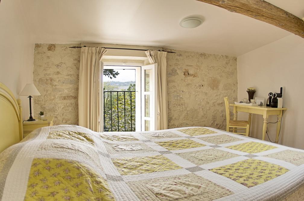 L'Abri Du Poete Bed & Breakfast Besse-sur-Issole Стая снимка