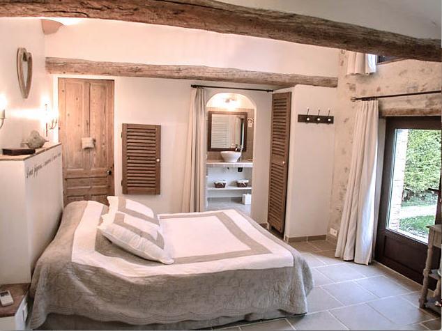 L'Abri Du Poete Bed & Breakfast Besse-sur-Issole Стая снимка